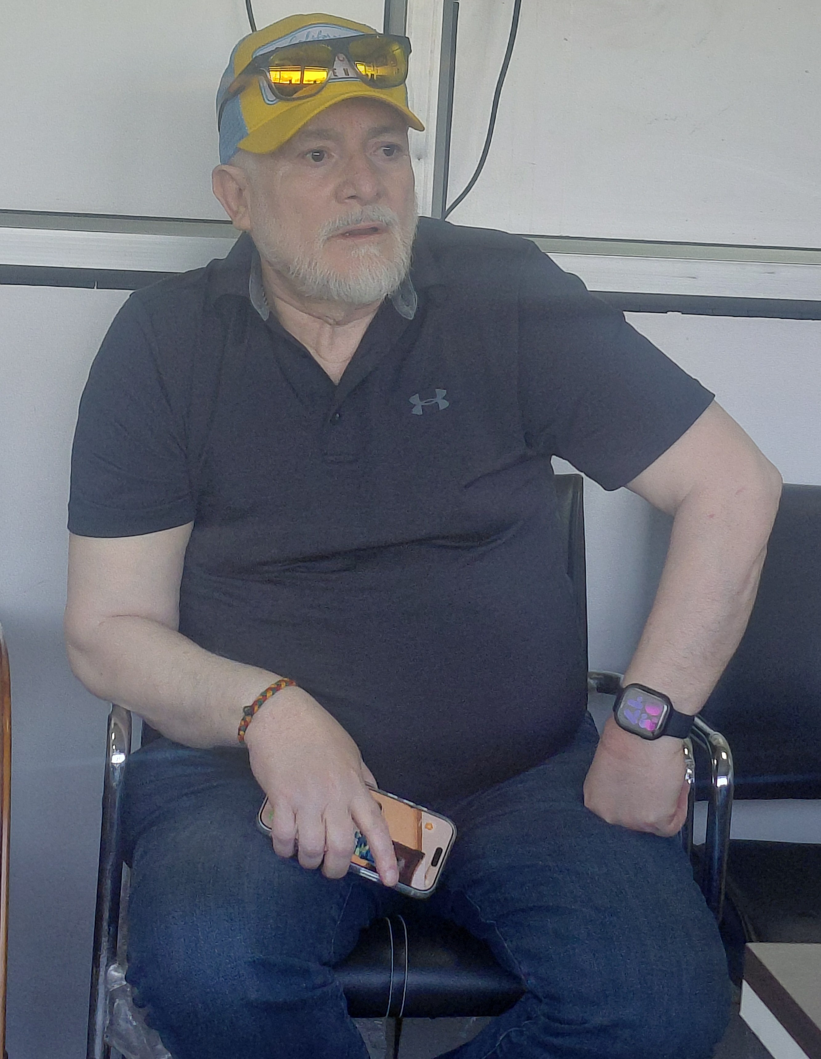 Coaching Ignites Revival When Performance Wanes: Dr. Tej Kaul