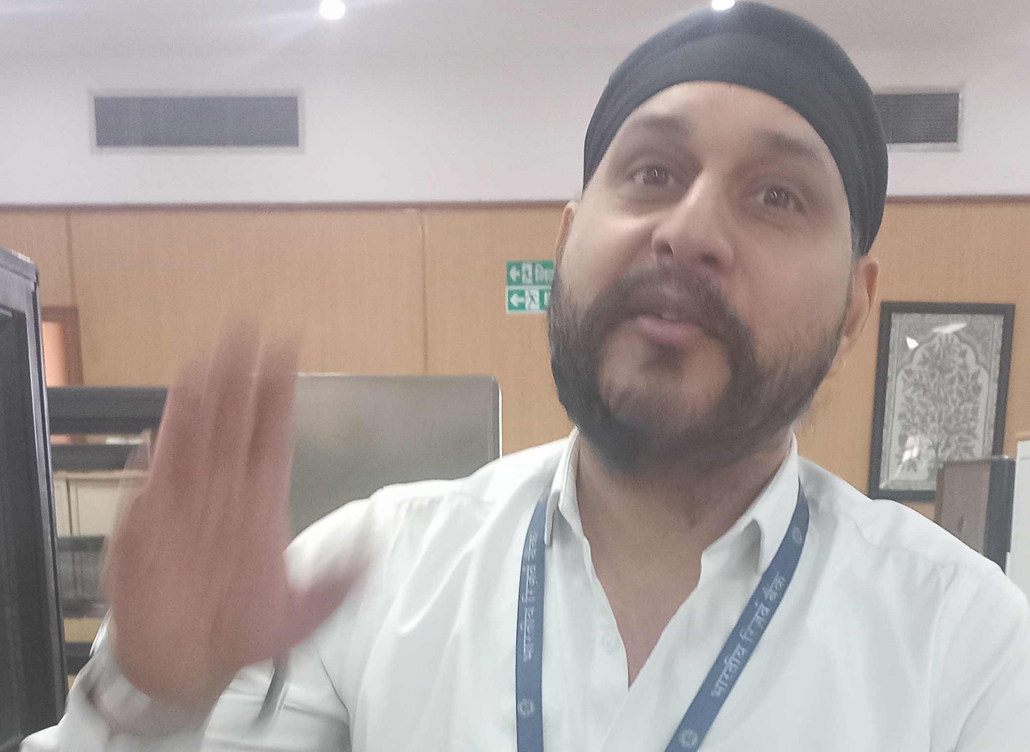 J&K Badminton lacks in infra, exposure 