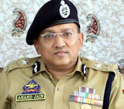 JKP set to host Martyrs Memorial Hockey Tourney from Feb 1