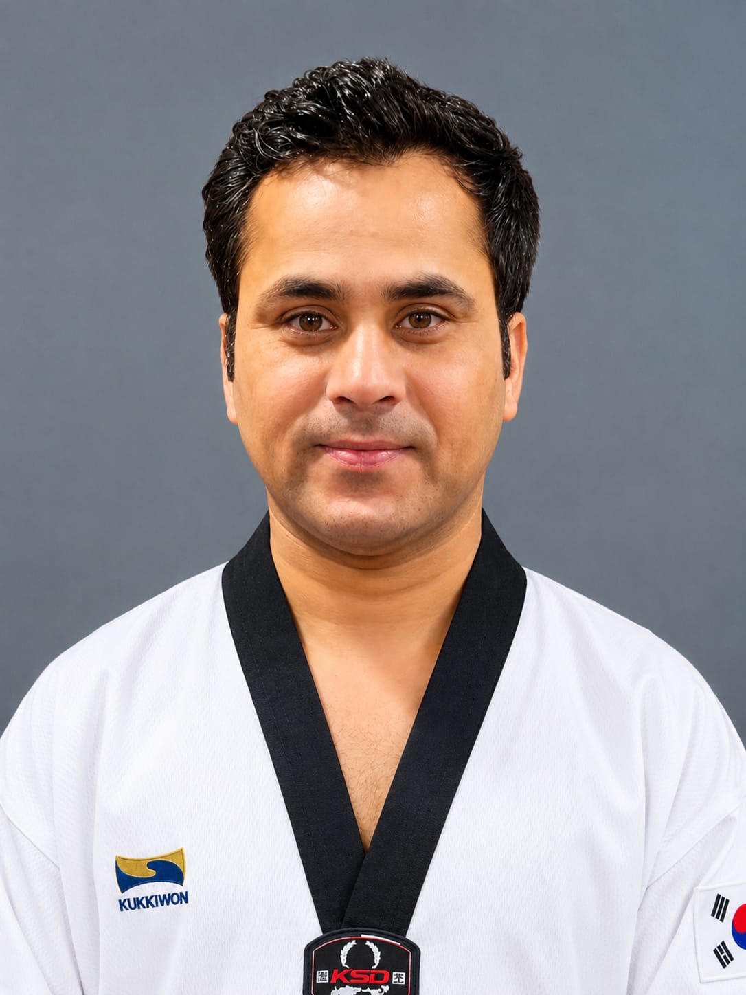 Atul appointed coach at DYSS Academy of Excellence 