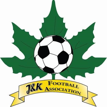 JKFA yet to act as Oct 20 deadline approaches 