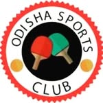 Odisha sporting rise from temples to table tennis