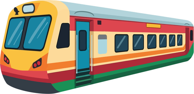 Jammu, New Delhi Rajdhani adds extra coach for Navratri rush