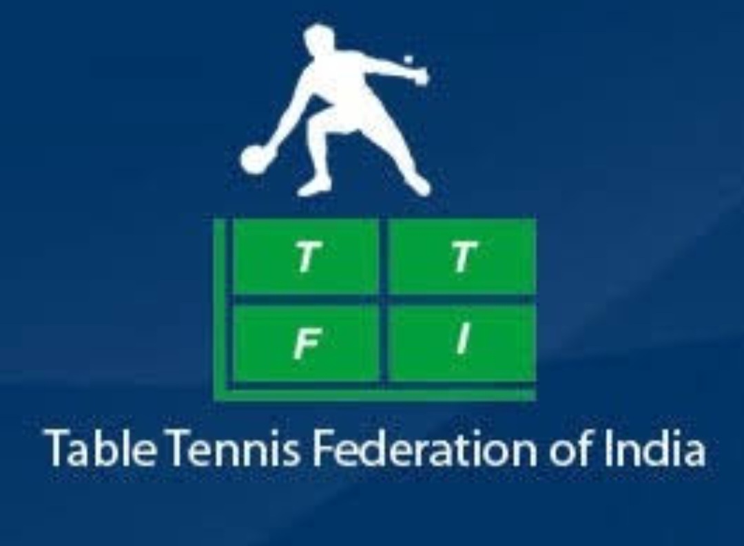 TTFI clears prize money hike for the Nationals