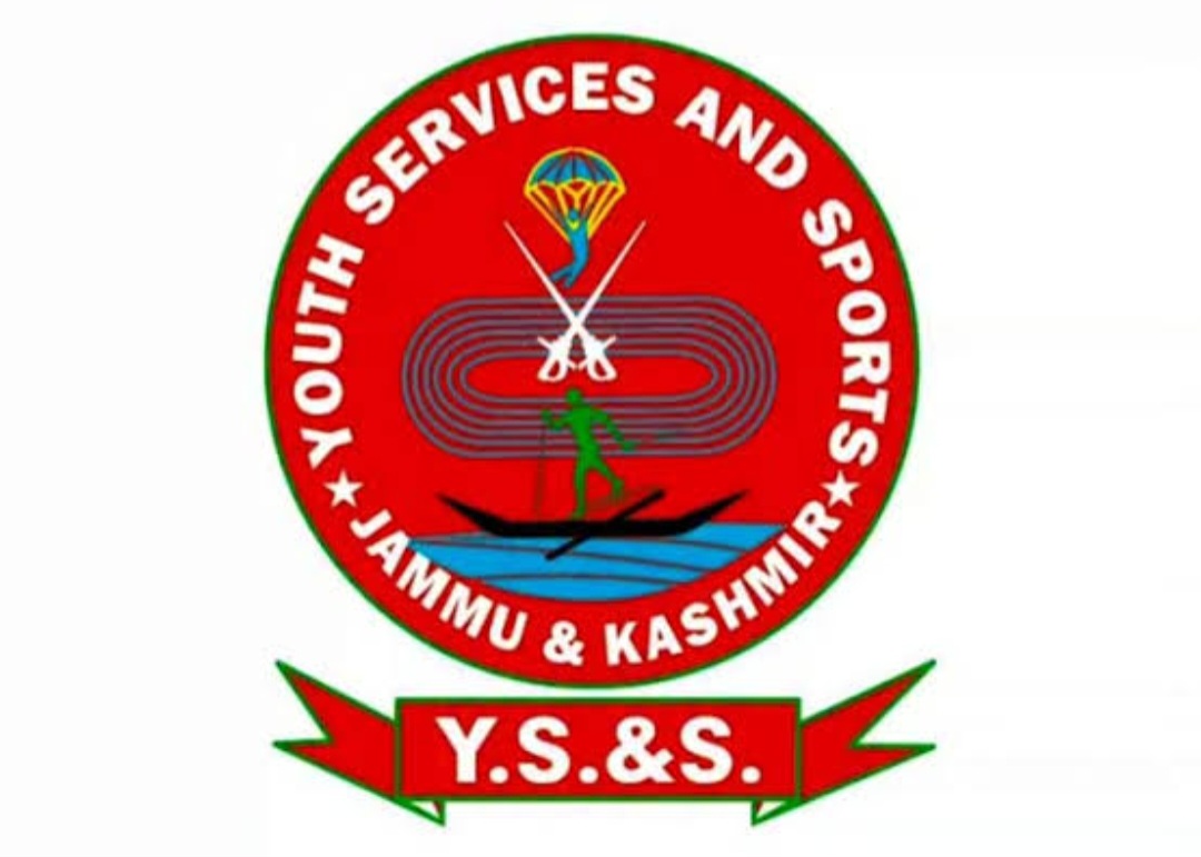 DG DYSS cancels transfer orders