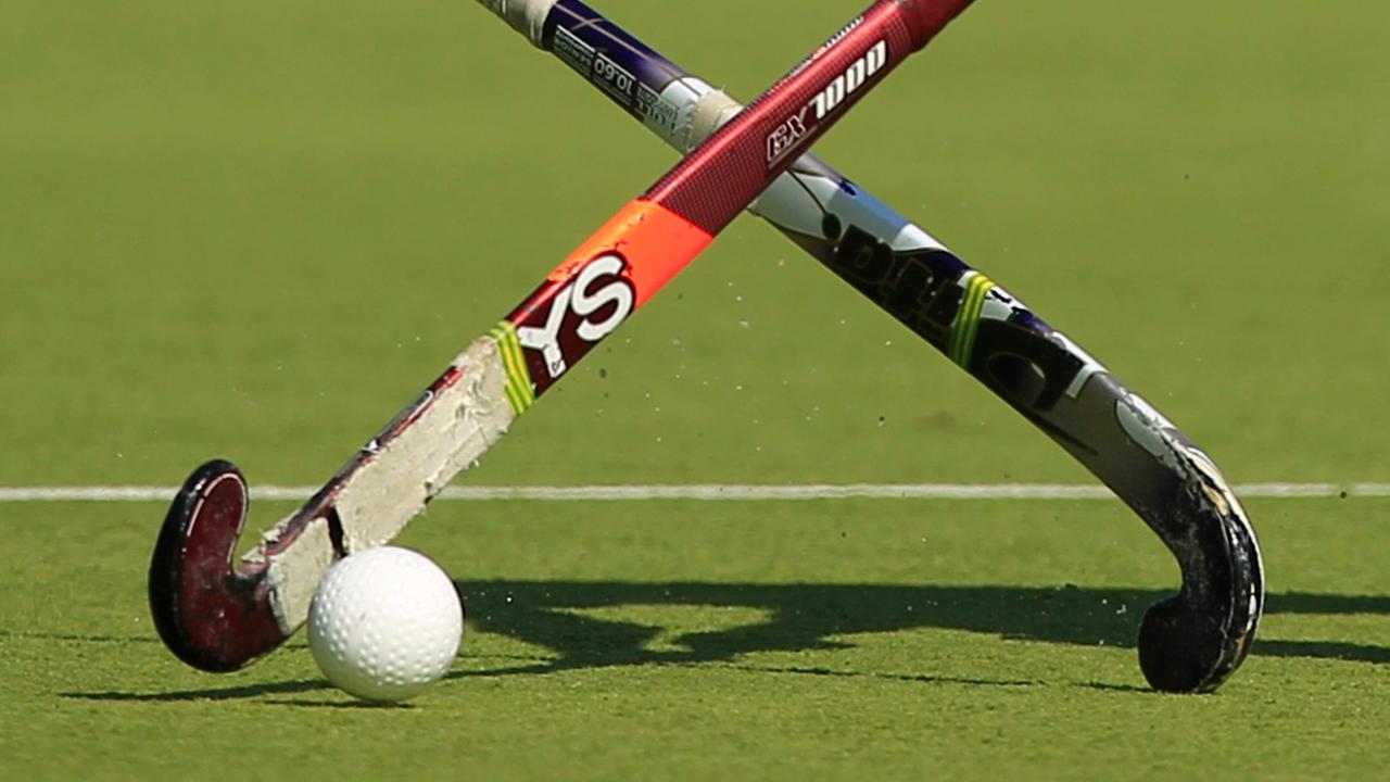 J&K Senior Hockey tourney from March 24