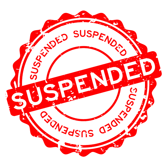 ARTO Doda suspends 31 Permits, 577 RCs for pending challans, repeated violations