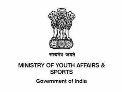 NSFs asked to prepare document for Los Angeles Olympics by 15 July