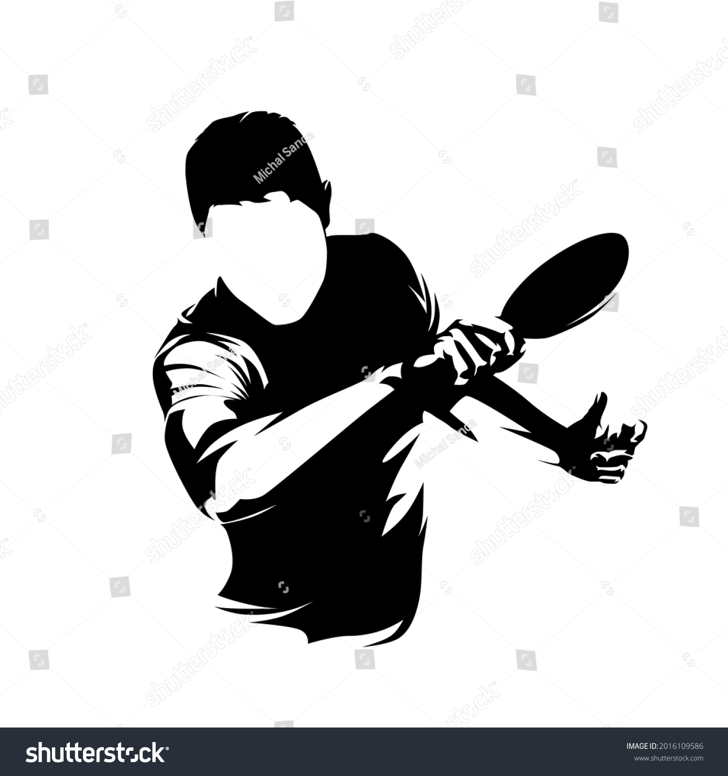 Favourites advance as Bengal bows out fighting