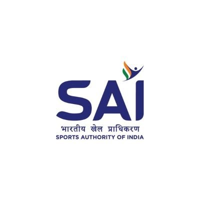 2 SAI coaches shifted from Jammu